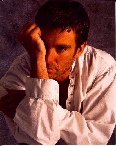 Michael T Weiss
