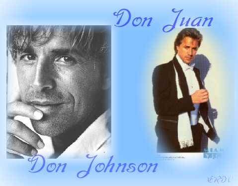 petit montage perso